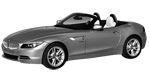BMW E89 U3090 Fault Code